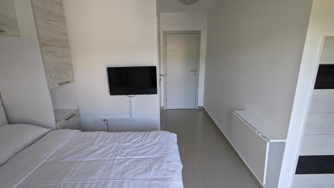 Appartamento Sofia